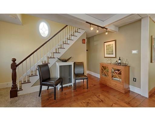 220 School St, Franklin, MA 02038 photo 11