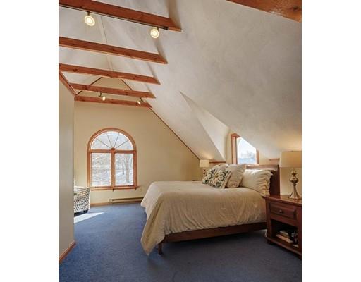 220 School St, Franklin, MA 02038 photo 12