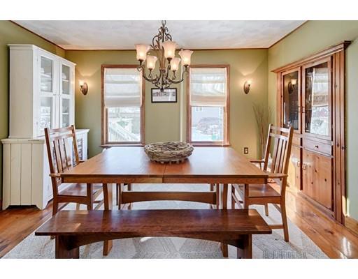 220 School St, Franklin, MA 02038 photo 7