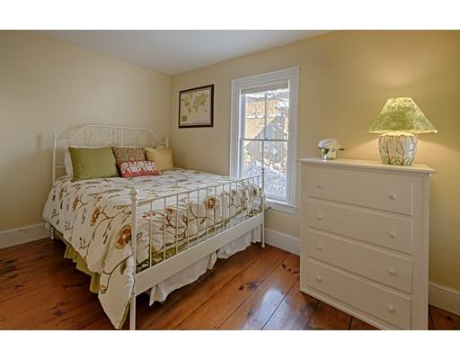 220 School St, Franklin, MA 02038 photo 10