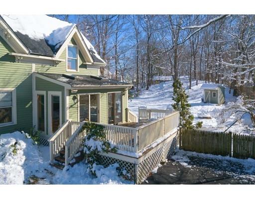 220 School St, Franklin, MA 02038 photo 18