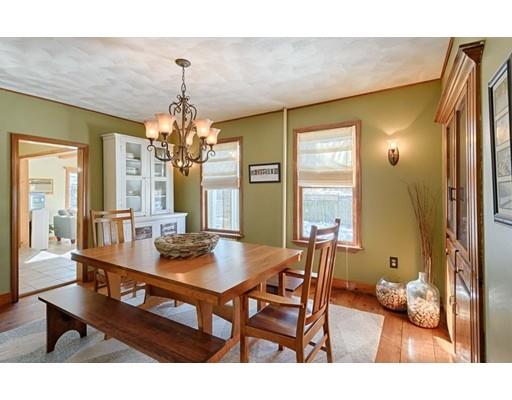 220 School St, Franklin, MA 02038 photo 6