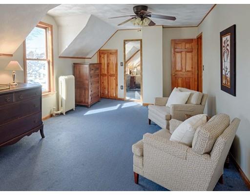 220 School St, Franklin, MA 02038 photo 14