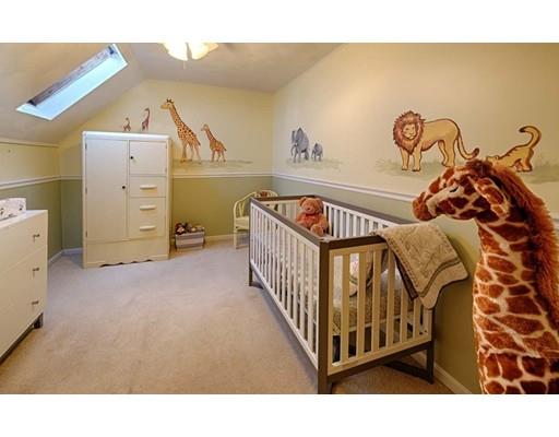 220 School St, Franklin, MA 02038 photo 15