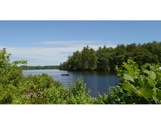 124 Sherbert Rd, Ashburnham, MA 01430 photo 20