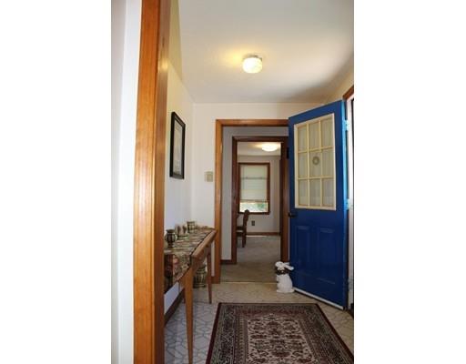 124 Sherbert Rd, Ashburnham, MA 01430 photo 11