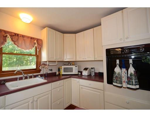 124 Sherbert Rd, Ashburnham, MA 01430 photo 10