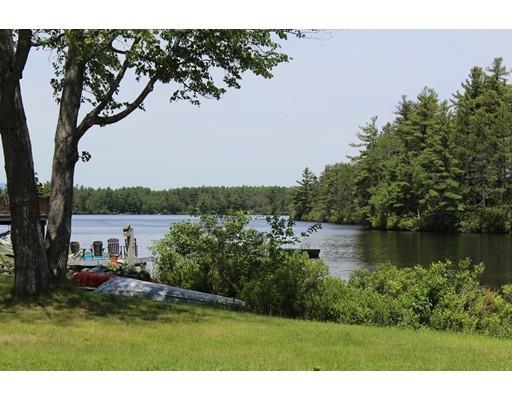 124 Sherbert Rd, Ashburnham, MA 01430 photo 24