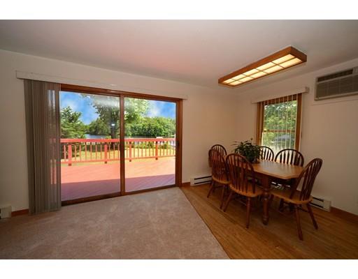 124 Sherbert Rd, Ashburnham, MA 01430 photo 2