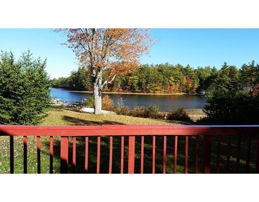 124 Sherbert Rd, Ashburnham, MA 01430 photo 18