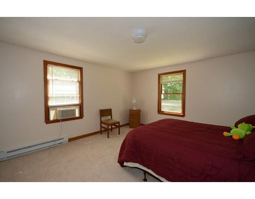 124 Sherbert Rd, Ashburnham, MA 01430 photo 12
