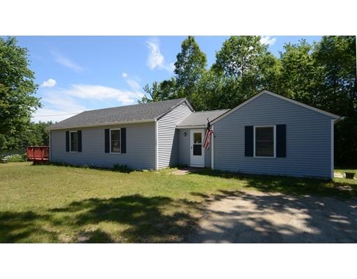 124 Sherbert Rd, Ashburnham, MA 01430 photo 3