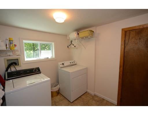 124 Sherbert Rd, Ashburnham, MA 01430 photo 14
