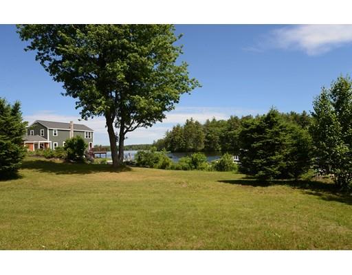 124 Sherbert Rd, Ashburnham, MA 01430 photo 23