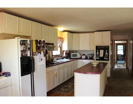 124 Sherbert Rd, Ashburnham, MA 01430 photo 8