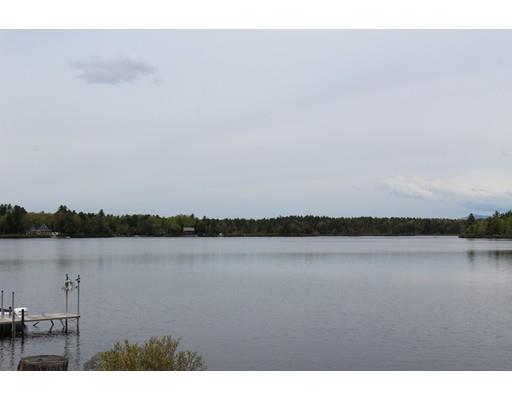 124 Sherbert Rd, Ashburnham, MA 01430 photo 25