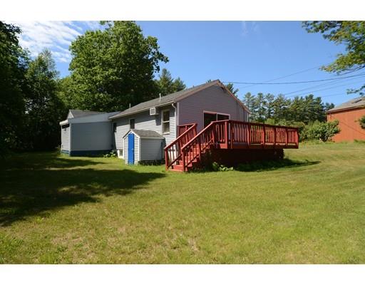 124 Sherbert Rd, Ashburnham, MA 01430 photo 26