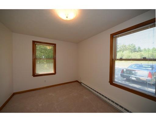 124 Sherbert Rd, Ashburnham, MA 01430 photo 15