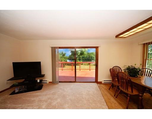 124 Sherbert Rd, Ashburnham, MA 01430 photo 5
