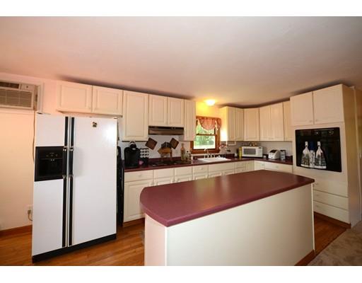 124 Sherbert Rd, Ashburnham, MA 01430 photo 7
