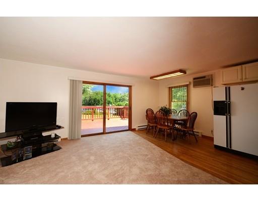 124 Sherbert Rd, Ashburnham, MA 01430 photo 6