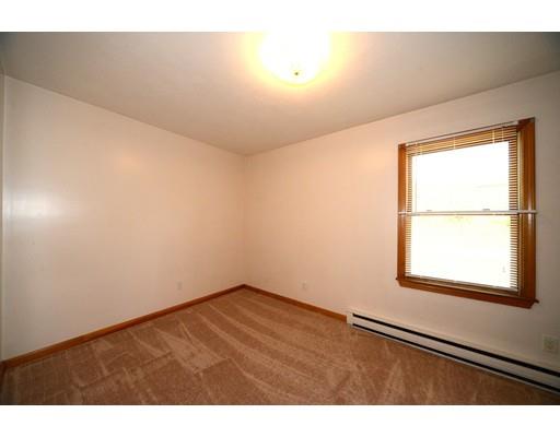 124 Sherbert Rd, Ashburnham, MA 01430 photo 16
