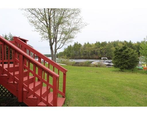 124 Sherbert Rd, Ashburnham, MA 01430 photo 19