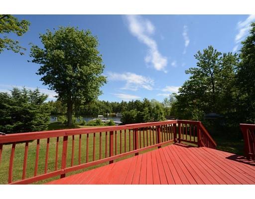 124 Sherbert Rd, Ashburnham, MA 01430 photo 1