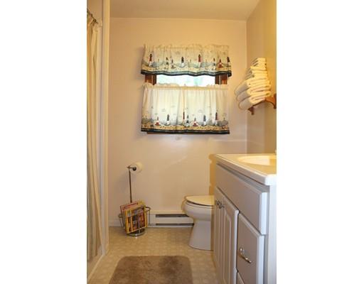 124 Sherbert Rd, Ashburnham, MA 01430 photo 17