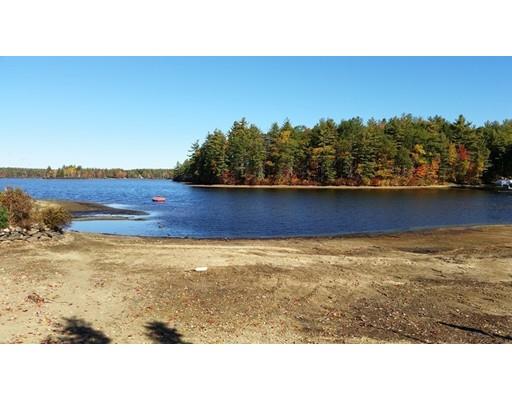 124 Sherbert Rd, Ashburnham, MA 01430 photo 21