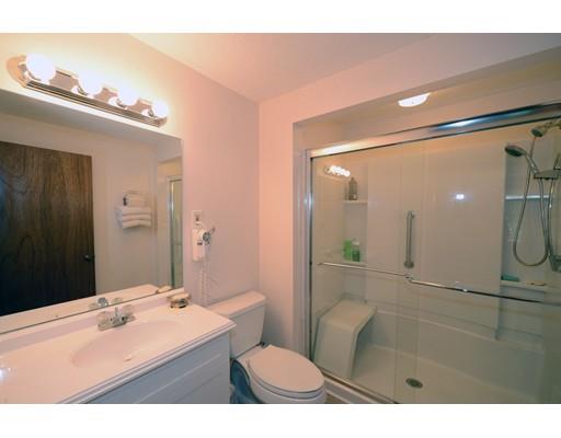 124 Sherbert Rd, Ashburnham, MA 01430 photo 13