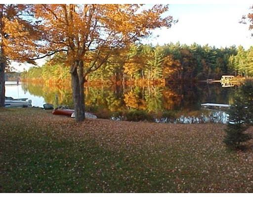 124 Sherbert Rd, Ashburnham, MA 01430 photo 22