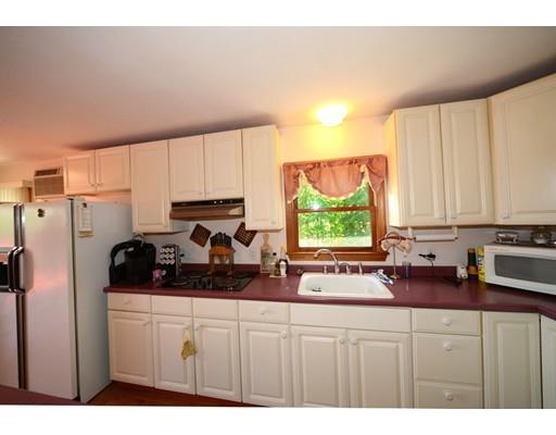 124 Sherbert Rd, Ashburnham, MA 01430 photo 9