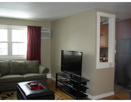 6 Venice St #E5, Danvers, MA 01923 photo 6