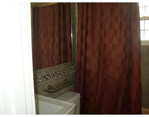 6 Venice St #E5, Danvers, MA 01923 photo 25