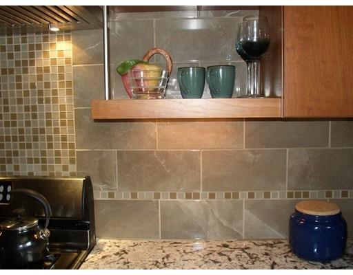 6 Venice St #E5, Danvers, MA 01923 photo 15