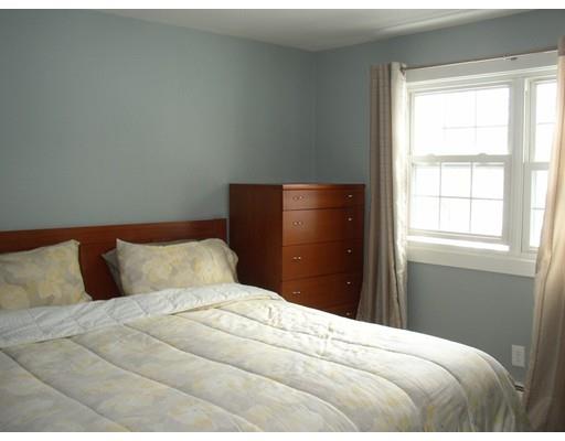 6 Venice St #E5, Danvers, MA 01923 photo 19