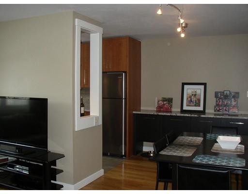 6 Venice St #E5, Danvers, MA 01923 photo 9
