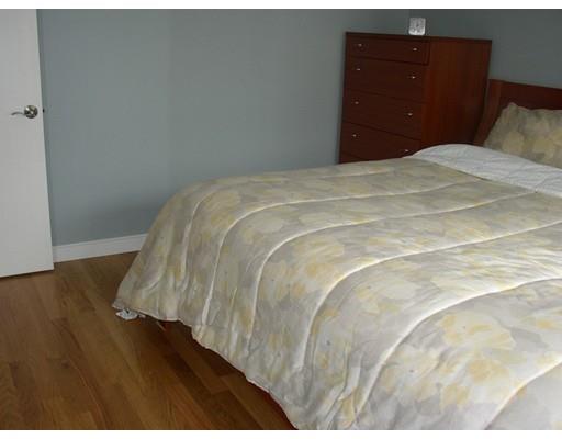 6 Venice St #E5, Danvers, MA 01923 photo 20