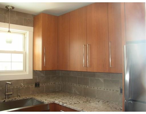 6 Venice St #E5, Danvers, MA 01923 photo 12