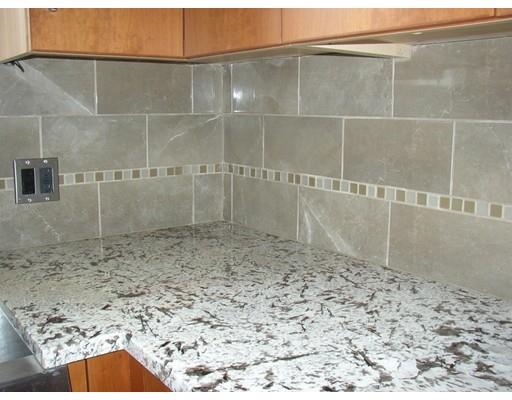 6 Venice St #E5, Danvers, MA 01923 photo 13
