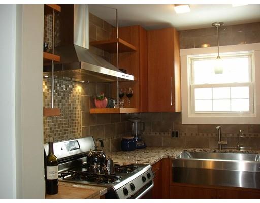 6 Venice St #E5, Danvers, MA 01923 photo 11