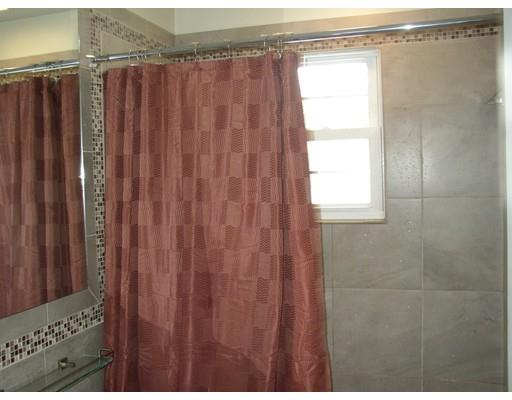 6 Venice St #E5, Danvers, MA 01923 photo 24