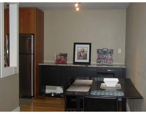 6 Venice St #E5, Danvers, MA 01923 photo 8