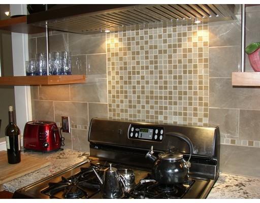 6 Venice St #E5, Danvers, MA 01923 photo 14