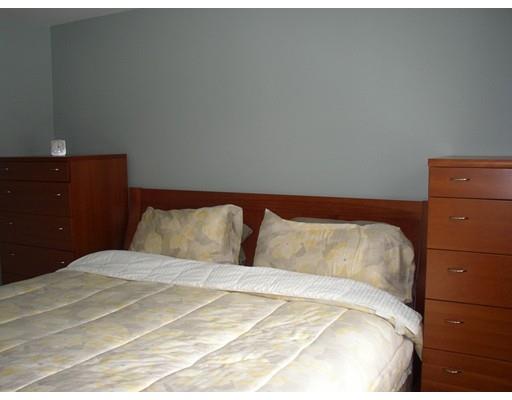 6 Venice St #E5, Danvers, MA 01923 photo 21