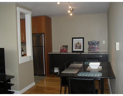 6 Venice St #E5, Danvers, MA 01923 photo 7
