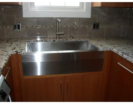 6 Venice St #E5, Danvers, MA 01923 photo 16