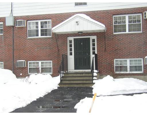 6 Venice St #E5, Danvers, MA 01923 photo 2