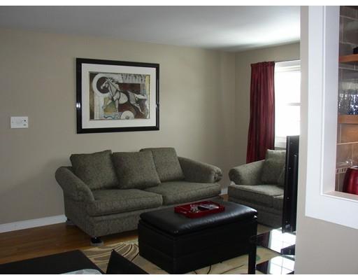 6 Venice St #E5, Danvers, MA 01923 photo 5